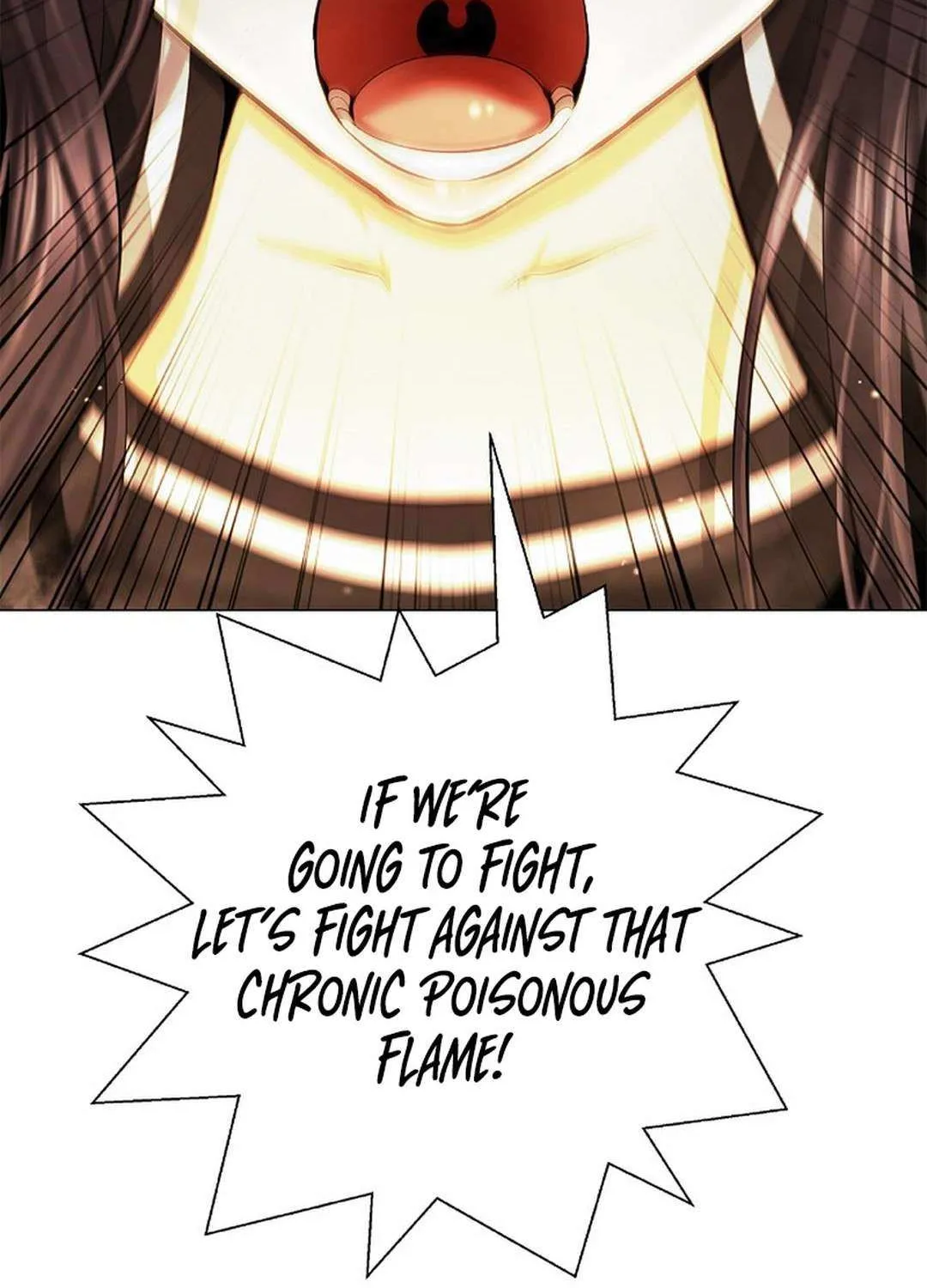 Call of the Spear Mangakakalot X Chapter 134 Page 127
