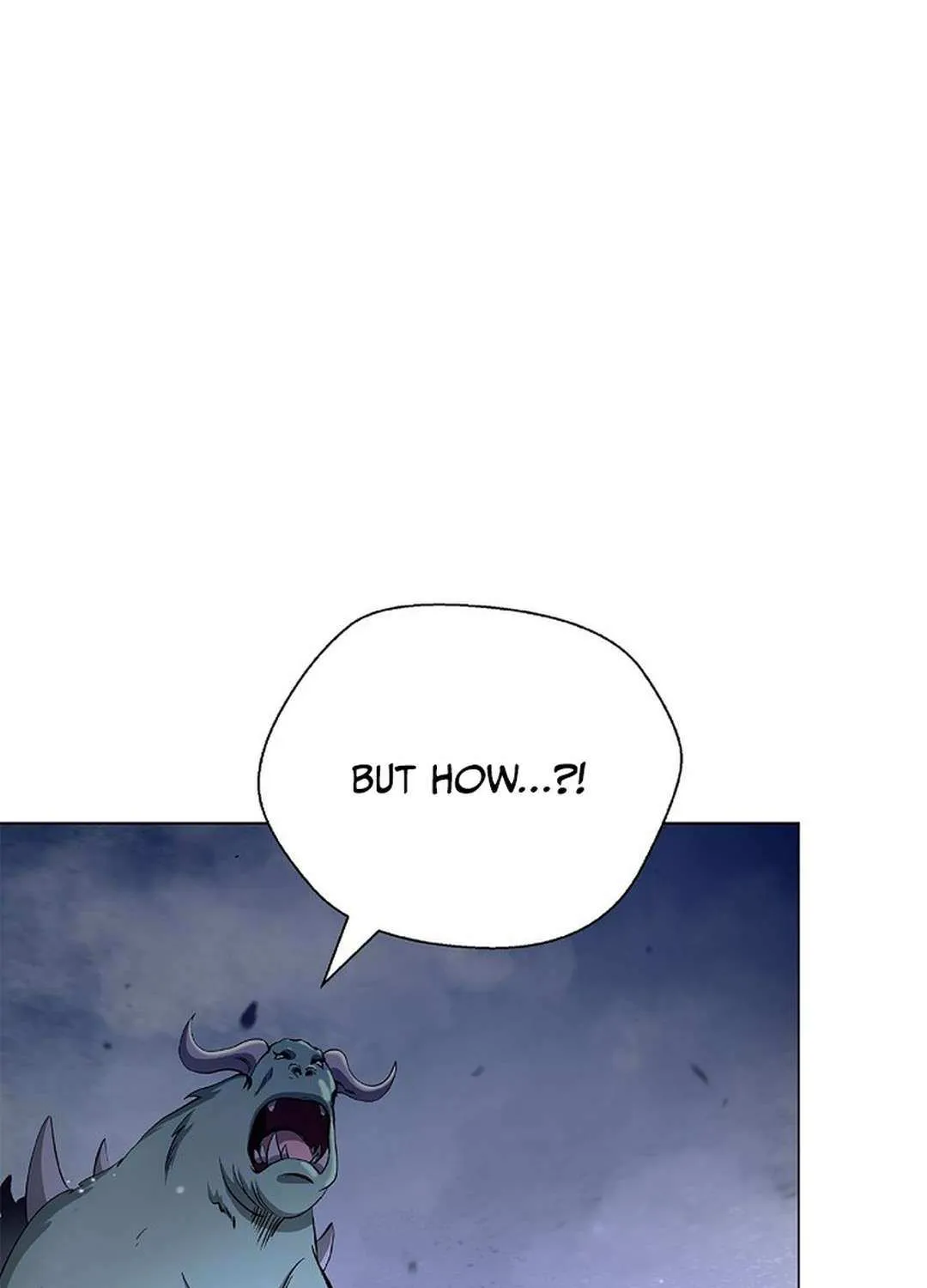 Call of the Spear Mangakakalot X Chapter 134 Page 128