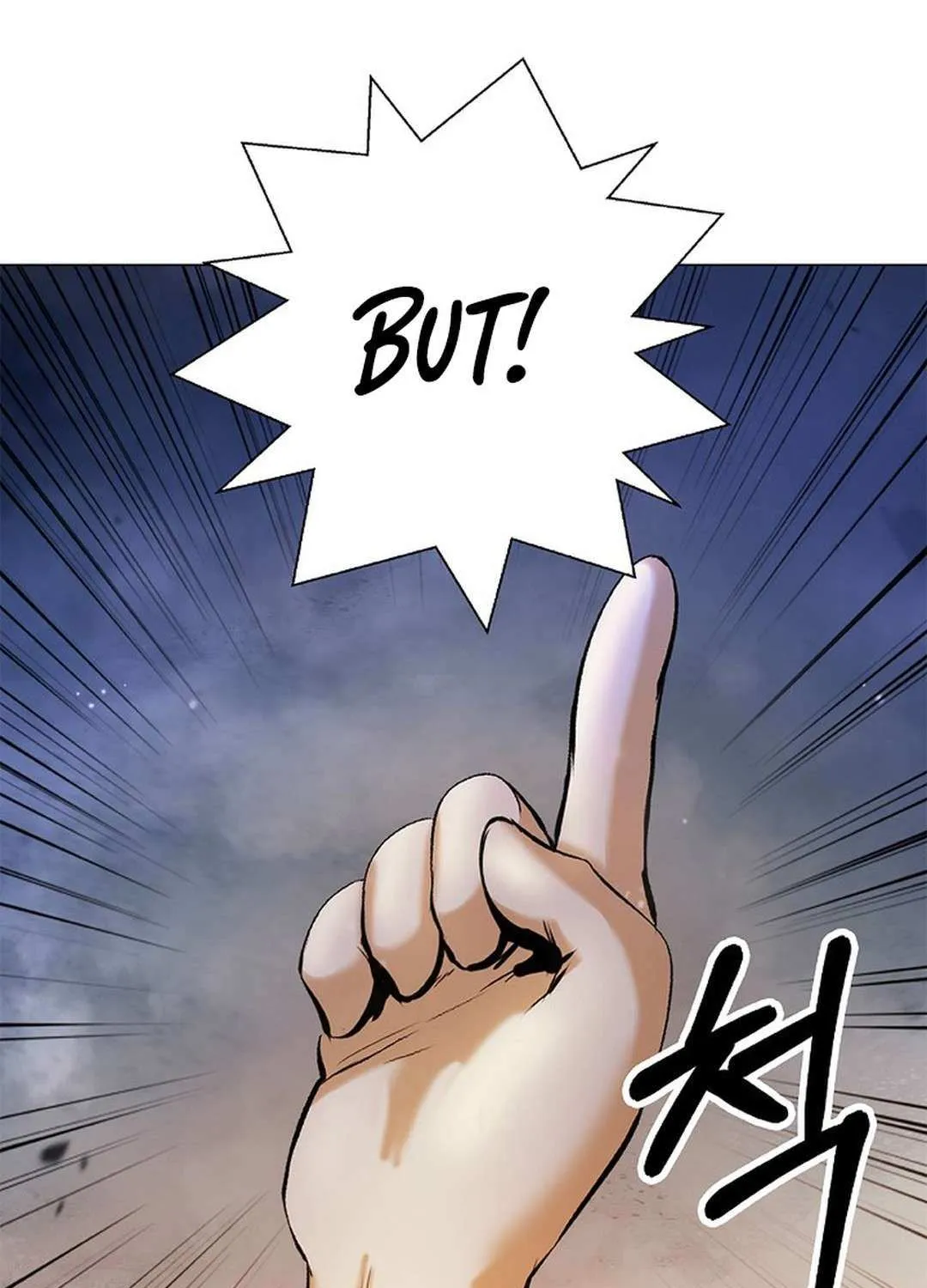 Call of the Spear Mangakakalot X Chapter 134 Page 132