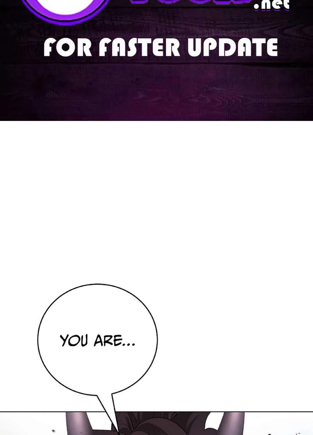 Call of the Spear Mangakakalot X Chapter 134 Page 3