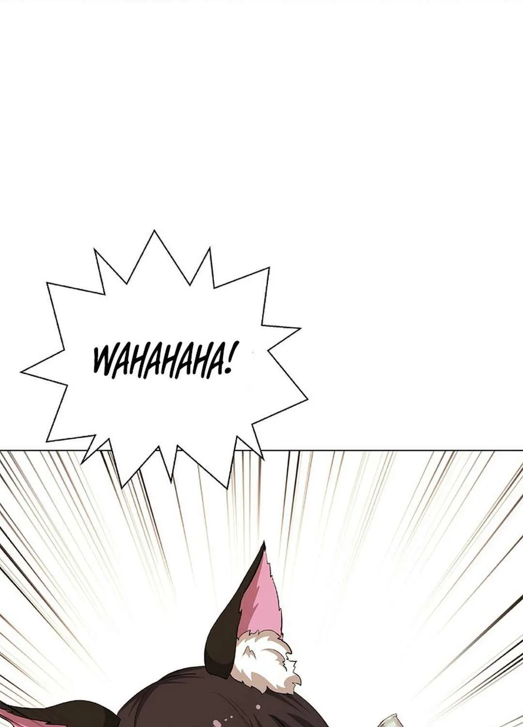 Call of the Spear Mangakakalot X Chapter 134 Page 25