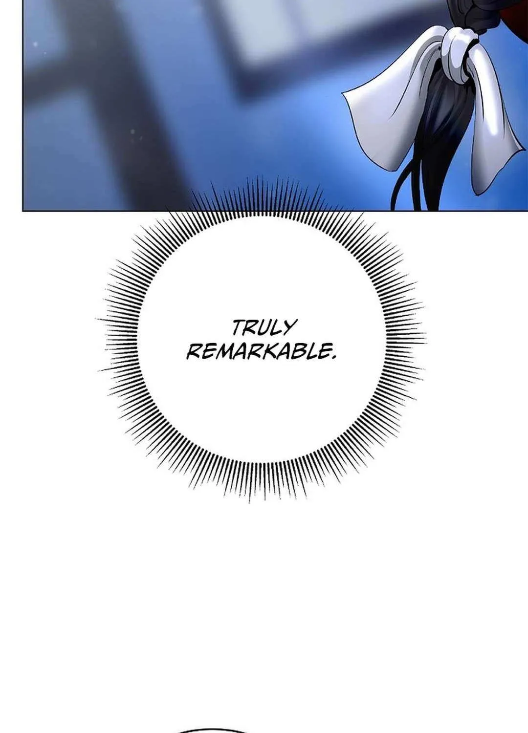 Call of the Spear Mangakakalot X Chapter 134 Page 45