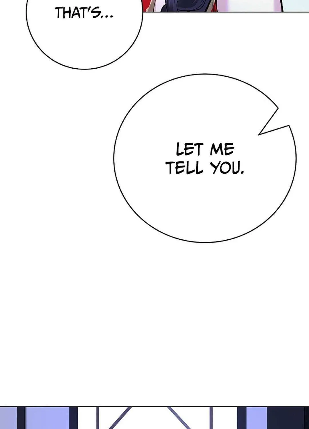 Call of the Spear Mangakakalot X Chapter 134 Page 51