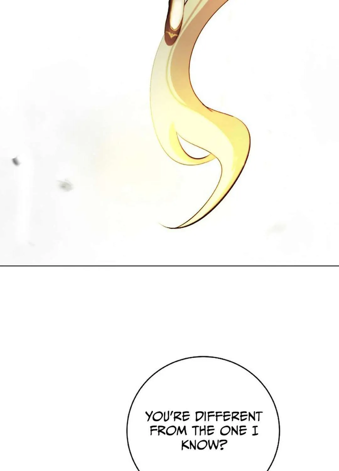 Call of the Spear Mangakakalot X Chapter 134 Page 7