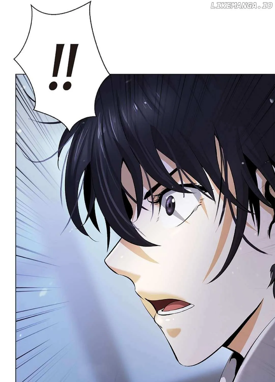 Call of the Spear Mangakakalot X Chapter 134 Page 76
