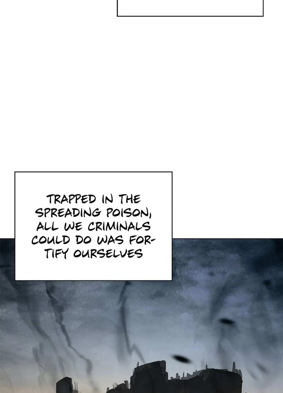 Call of the Spear Mangakakalot X Chapter 134 Page 81