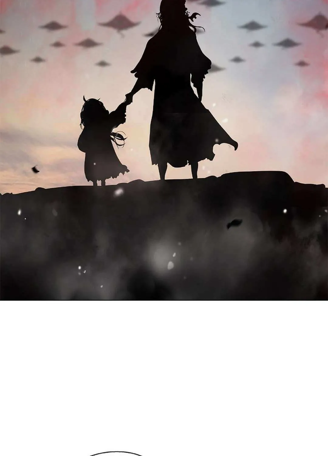 Call of the Spear Mangakakalot X Chapter 134 Page 87