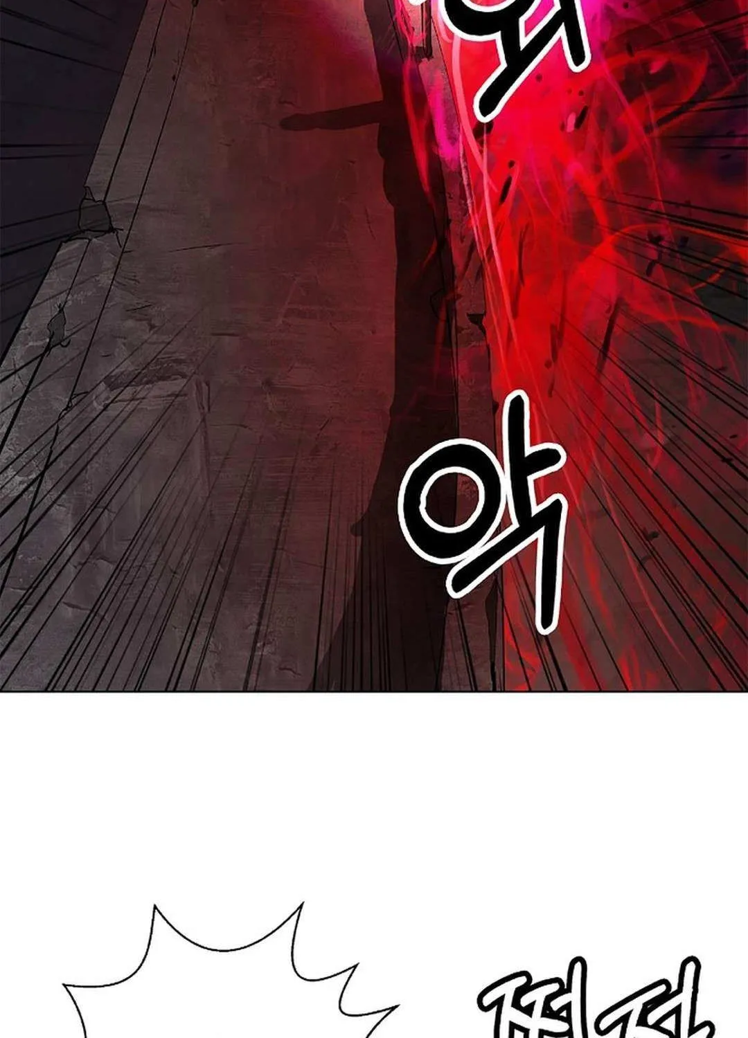 Call of the Spear Mangakakalot X Chapter 134 Page 96