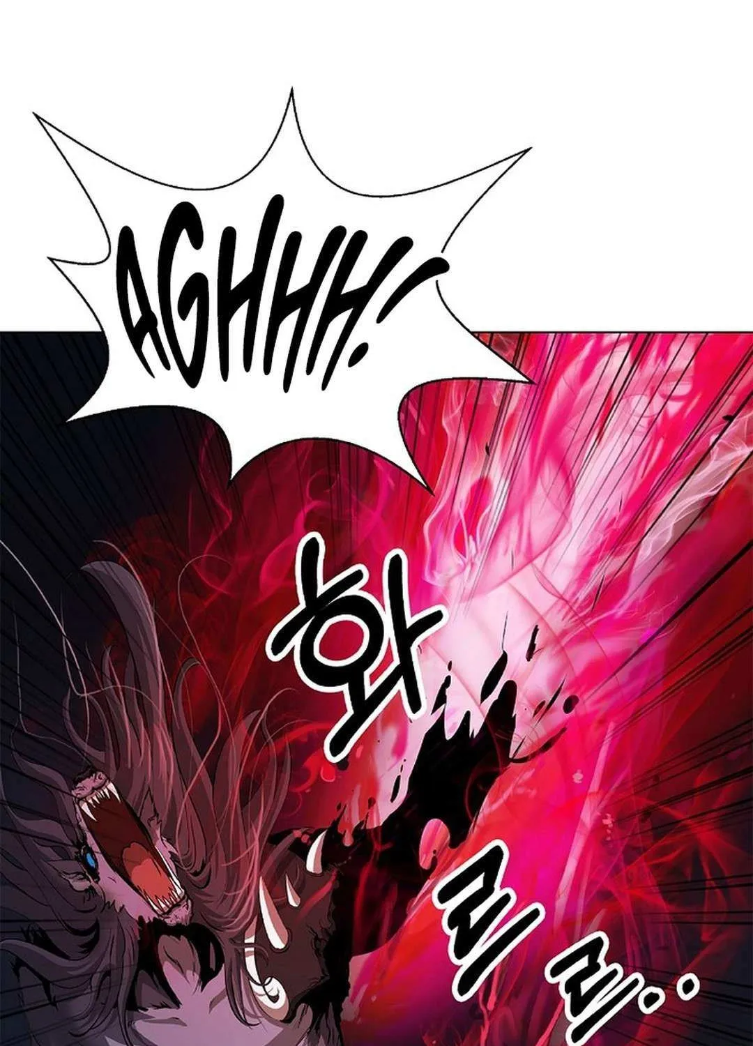 Call of the Spear Mangakakalot X Chapter 134 Page 100