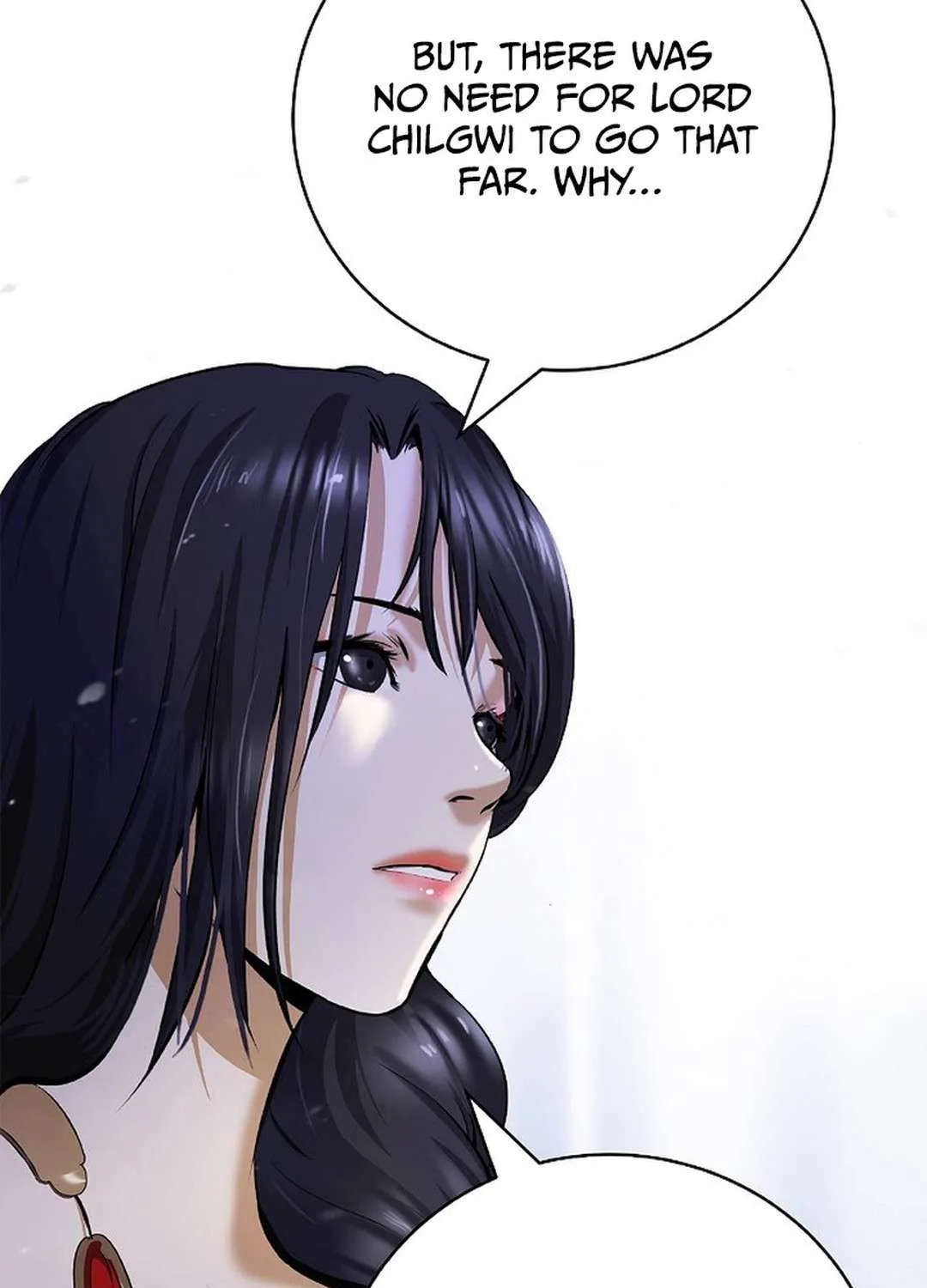 Call of the Spear Mangakakalot X Chapter 135 Page 118