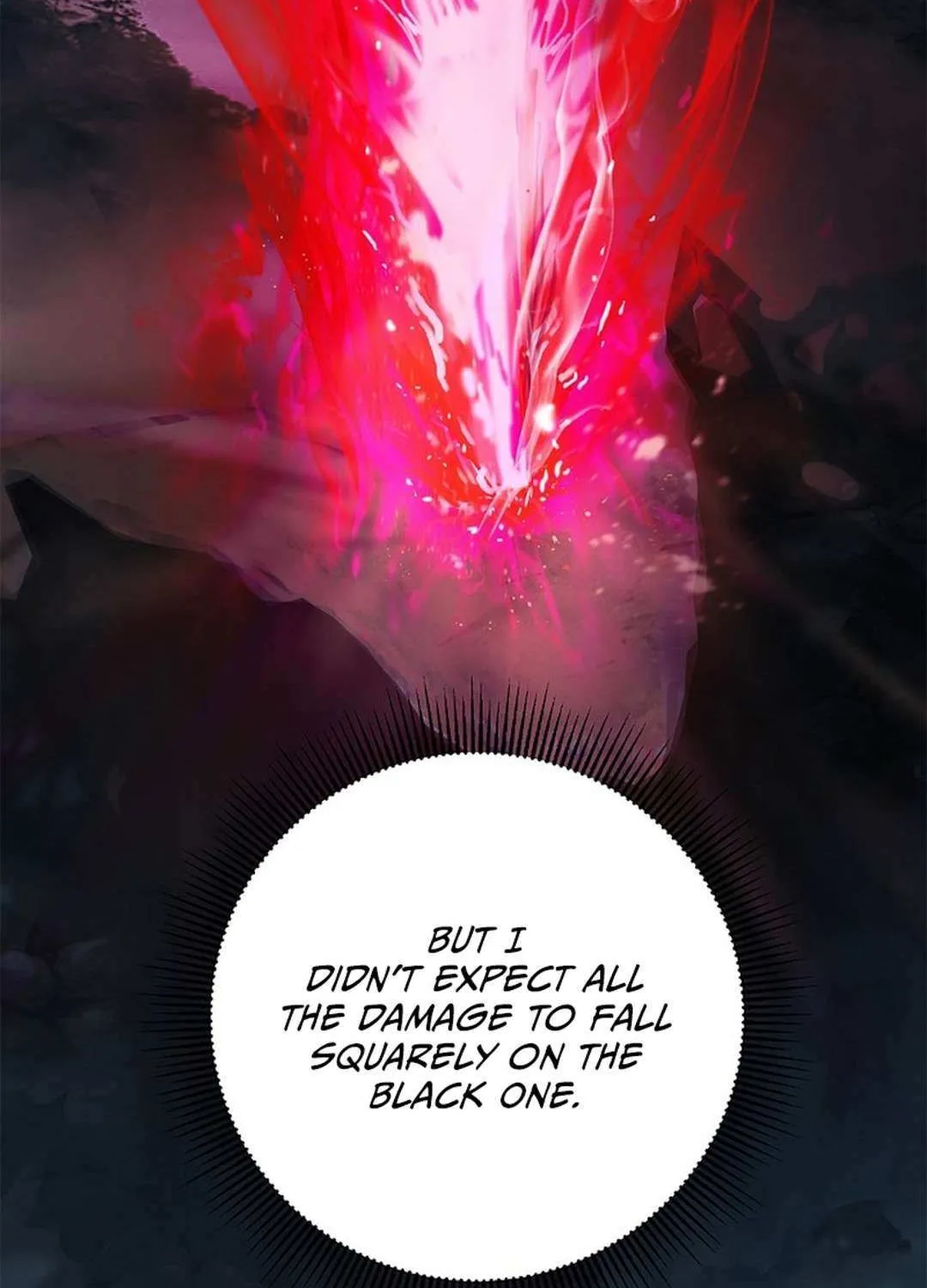 Call of the Spear Mangakakalot X Chapter 135 Page 128