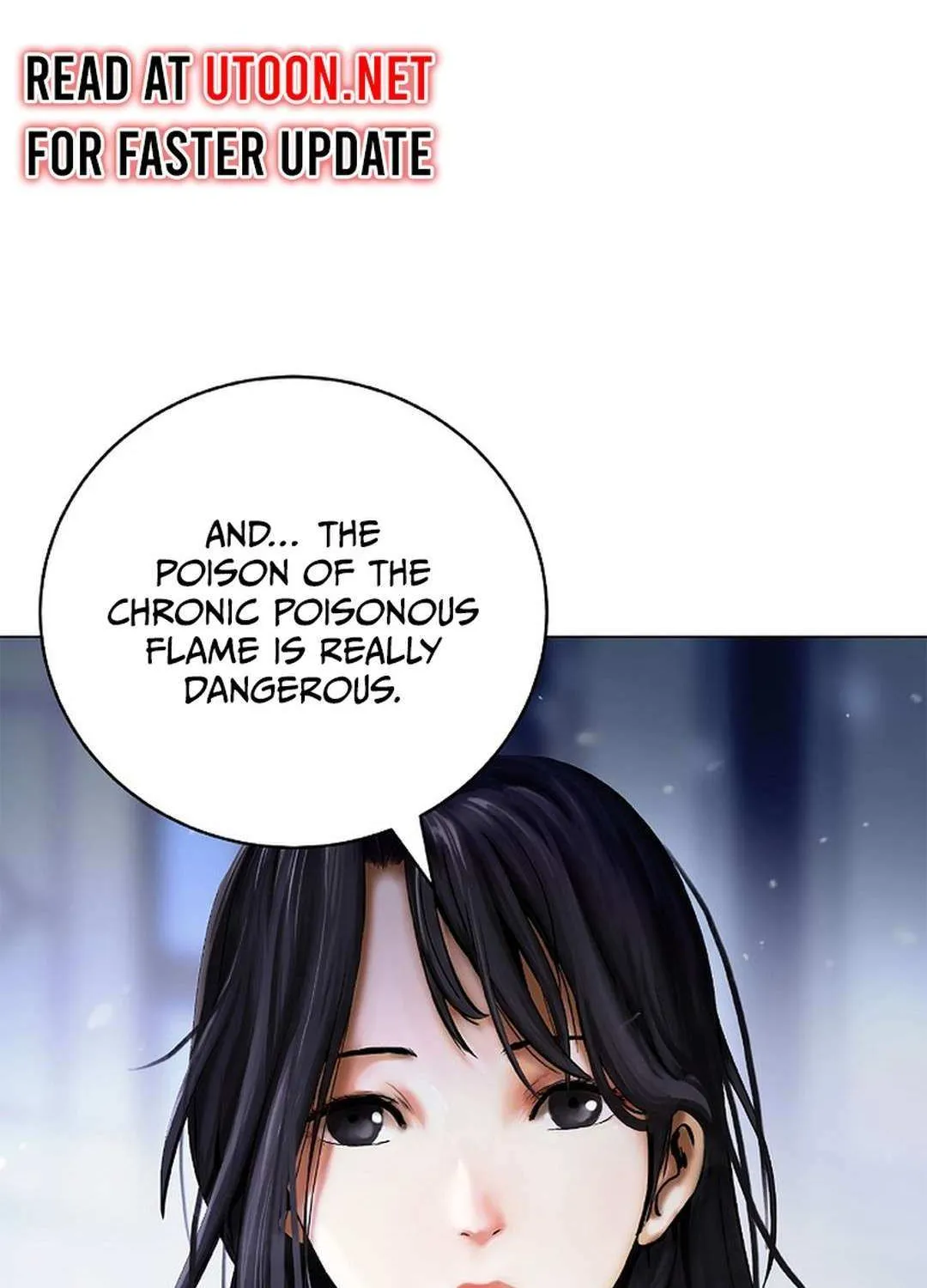 Call of the Spear Mangakakalot X Chapter 135 Page 121