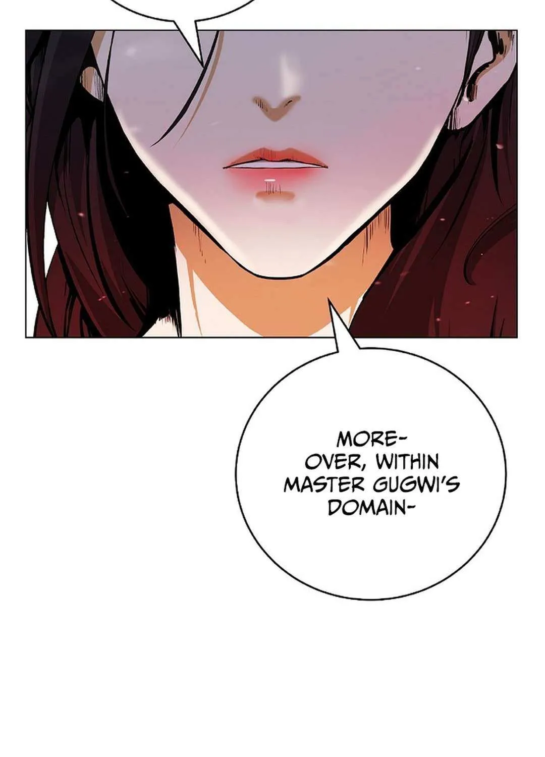 Call of the Spear Mangakakalot X Chapter 135 Page 52