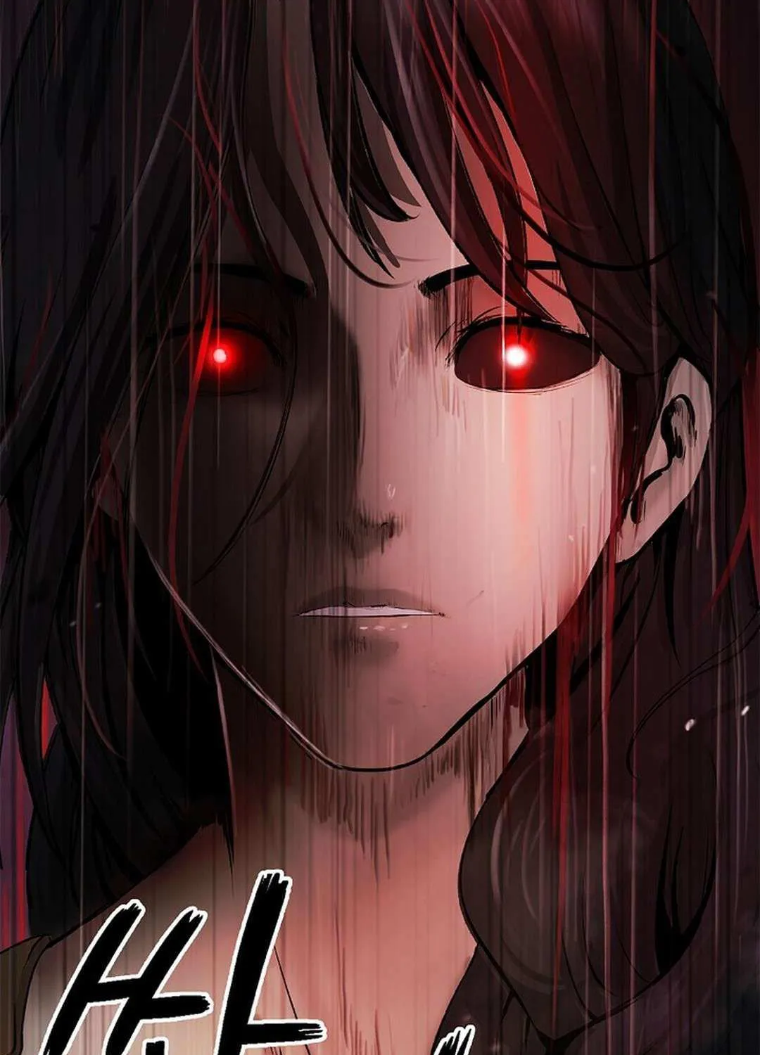 Call of the Spear Mangakakalot X Chapter 135 Page 54
