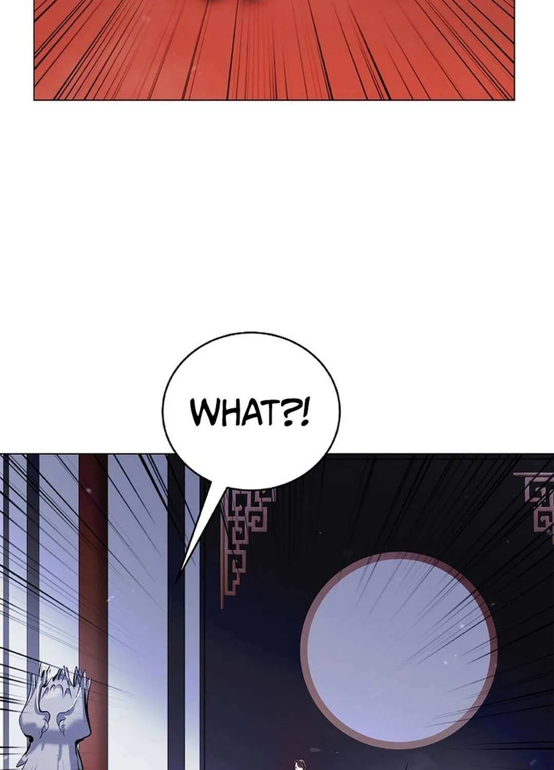 Call of the Spear Mangakakalot X Chapter 135 Page 60