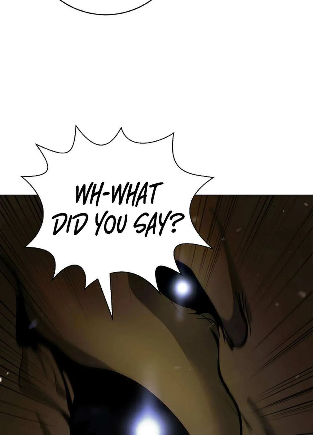 Call of the Spear Mangakakalot X Chapter 135 Page 64