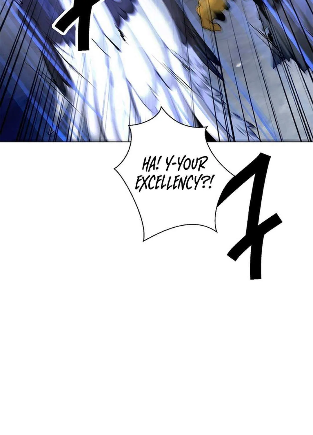 Call of the Spear Mangakakalot X Chapter 135 Page 69