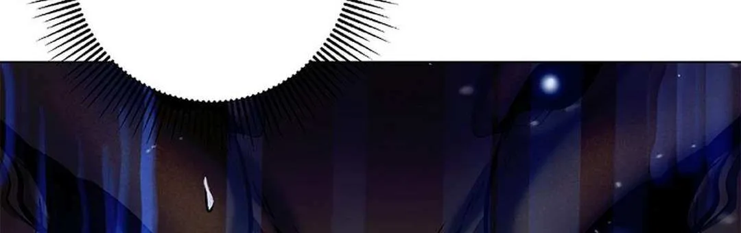 Call of the Spear Mangakakalot X Chapter 135 Page 76