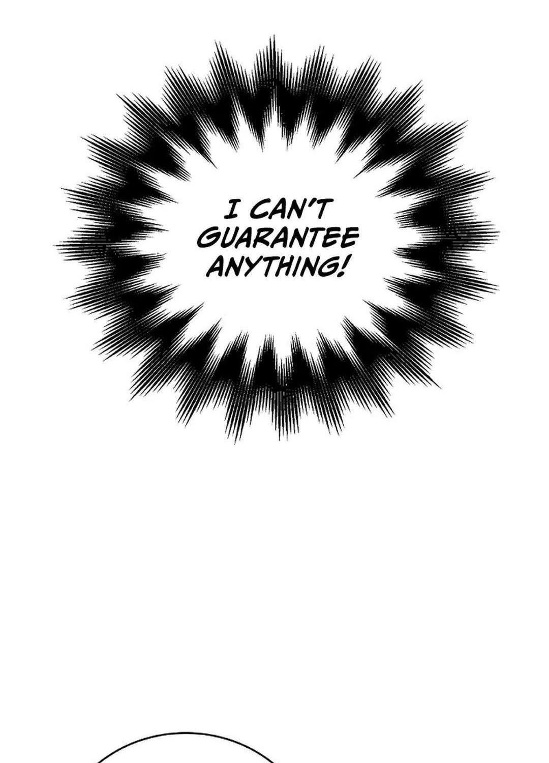 Call of the Spear Mangakakalot X Chapter 135 Page 80