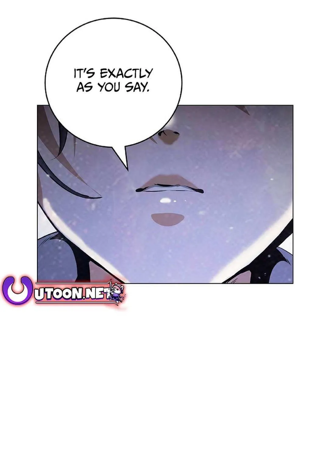 Call of the Spear Mangakakalot X Chapter 135 Page 84