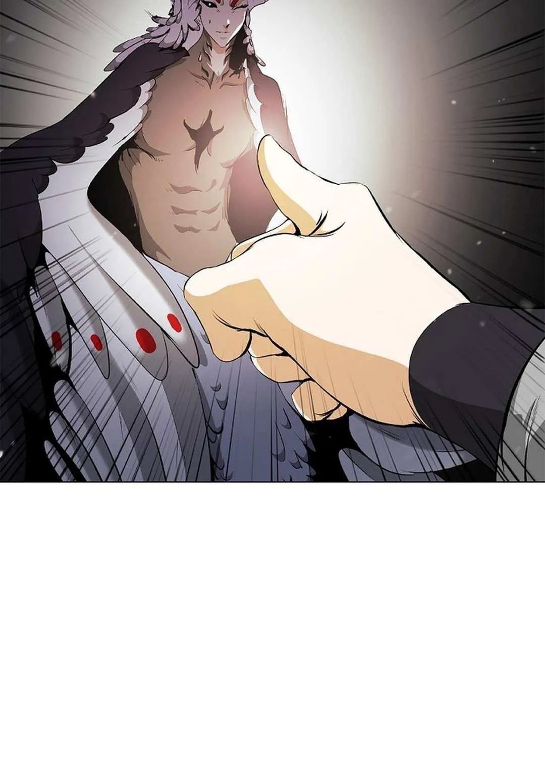 Call of the Spear Mangakakalot X Chapter 135 Page 93