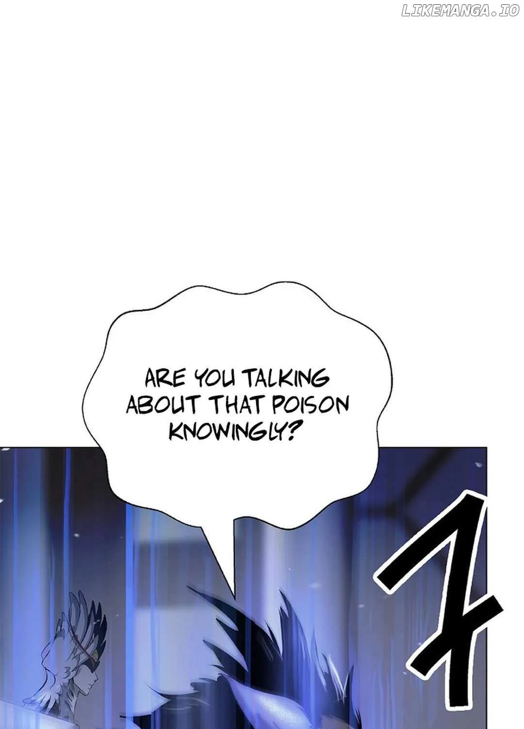 Call of the Spear Mangakakalot X Chapter 135 Page 97