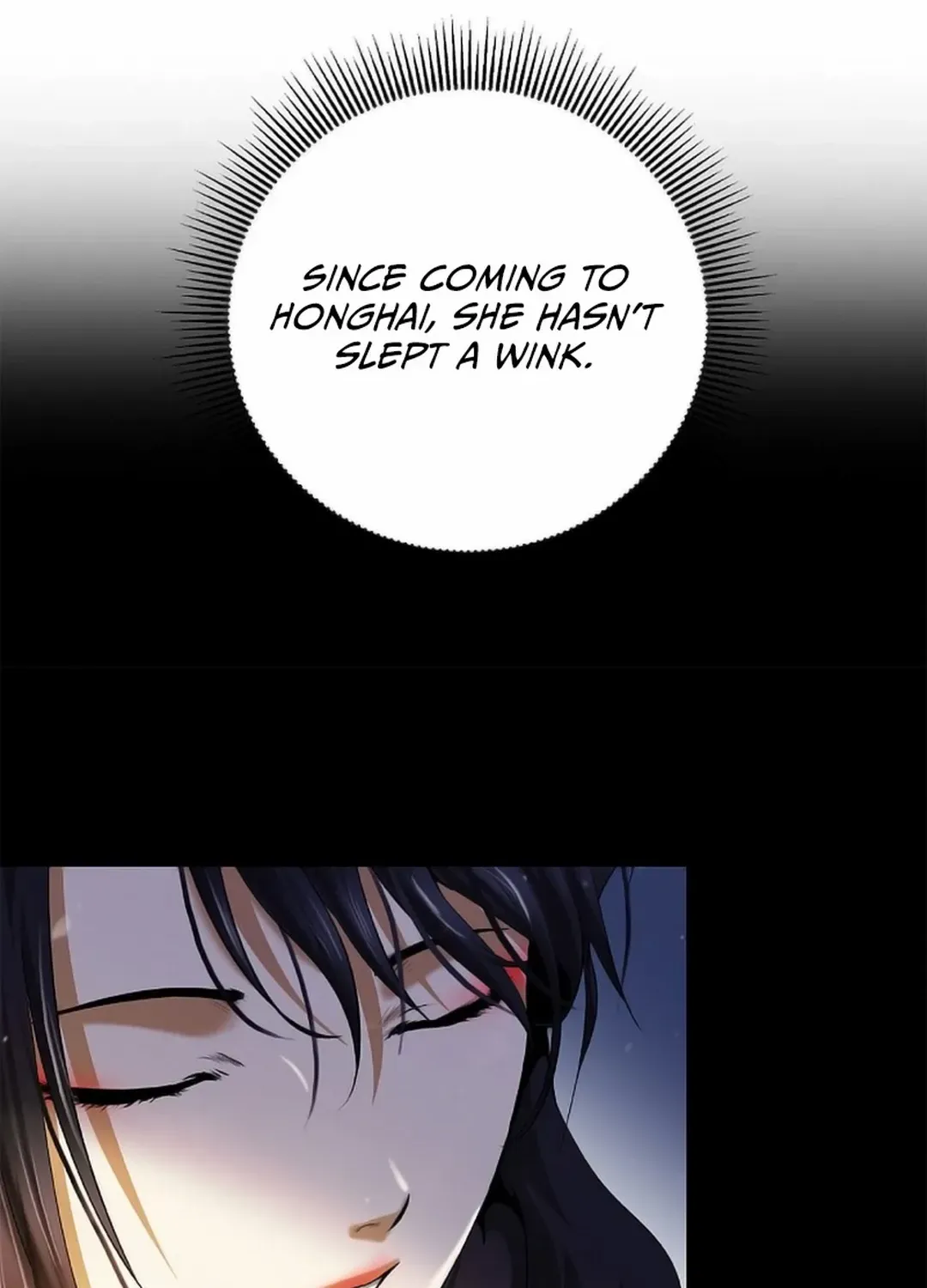 Call of the Spear Mangakakalot X Chapter 136 Page 128