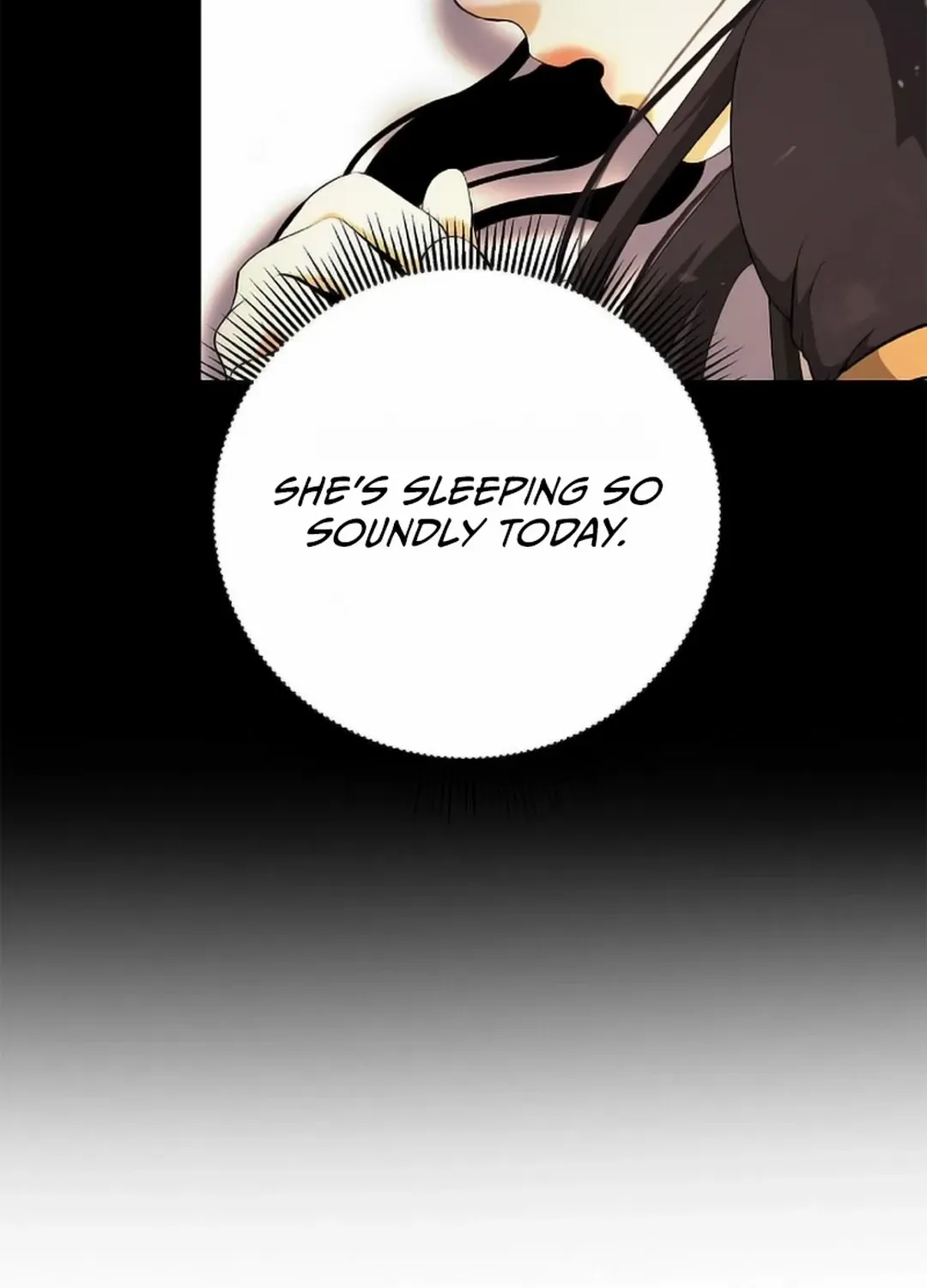 Call of the Spear Mangakakalot X Chapter 136 Page 130
