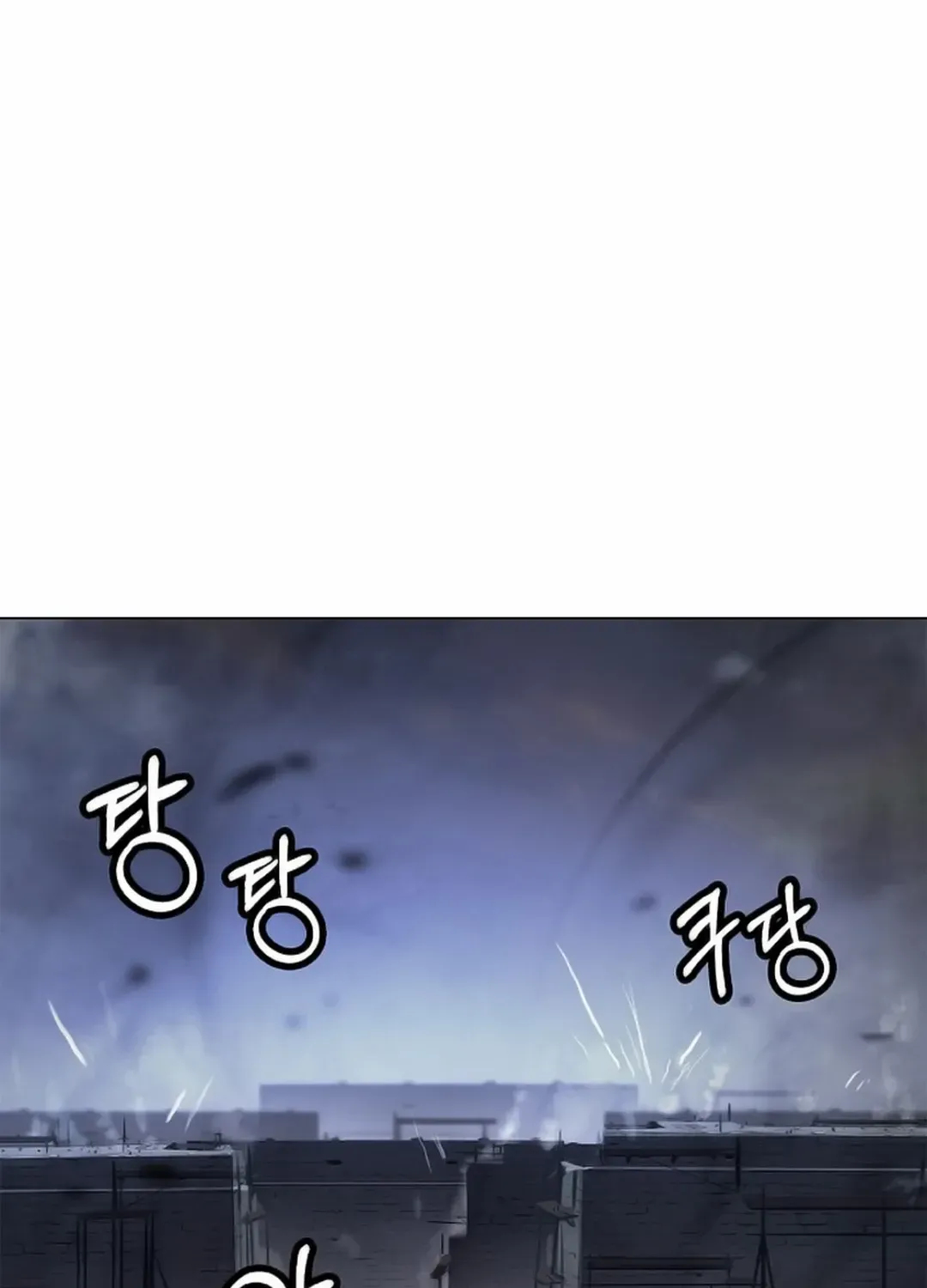 Call of the Spear Mangakakalot X Chapter 136 Page 139