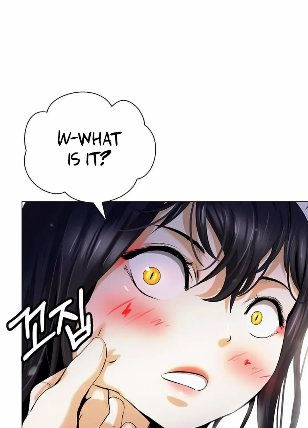 Call of the Spear Mangakakalot X Chapter 136 Page 133