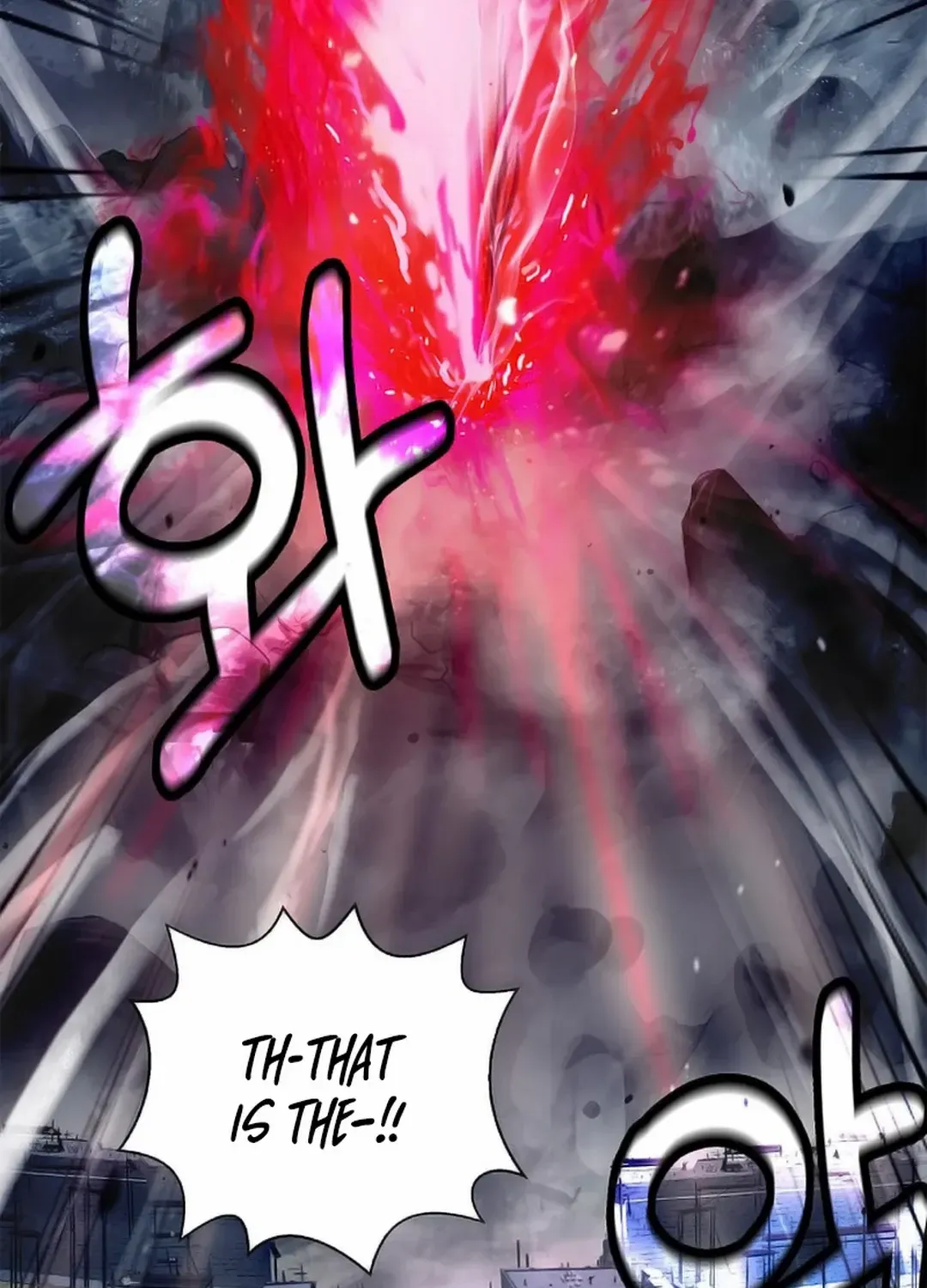 Call of the Spear Mangakakalot X Chapter 136 Page 146