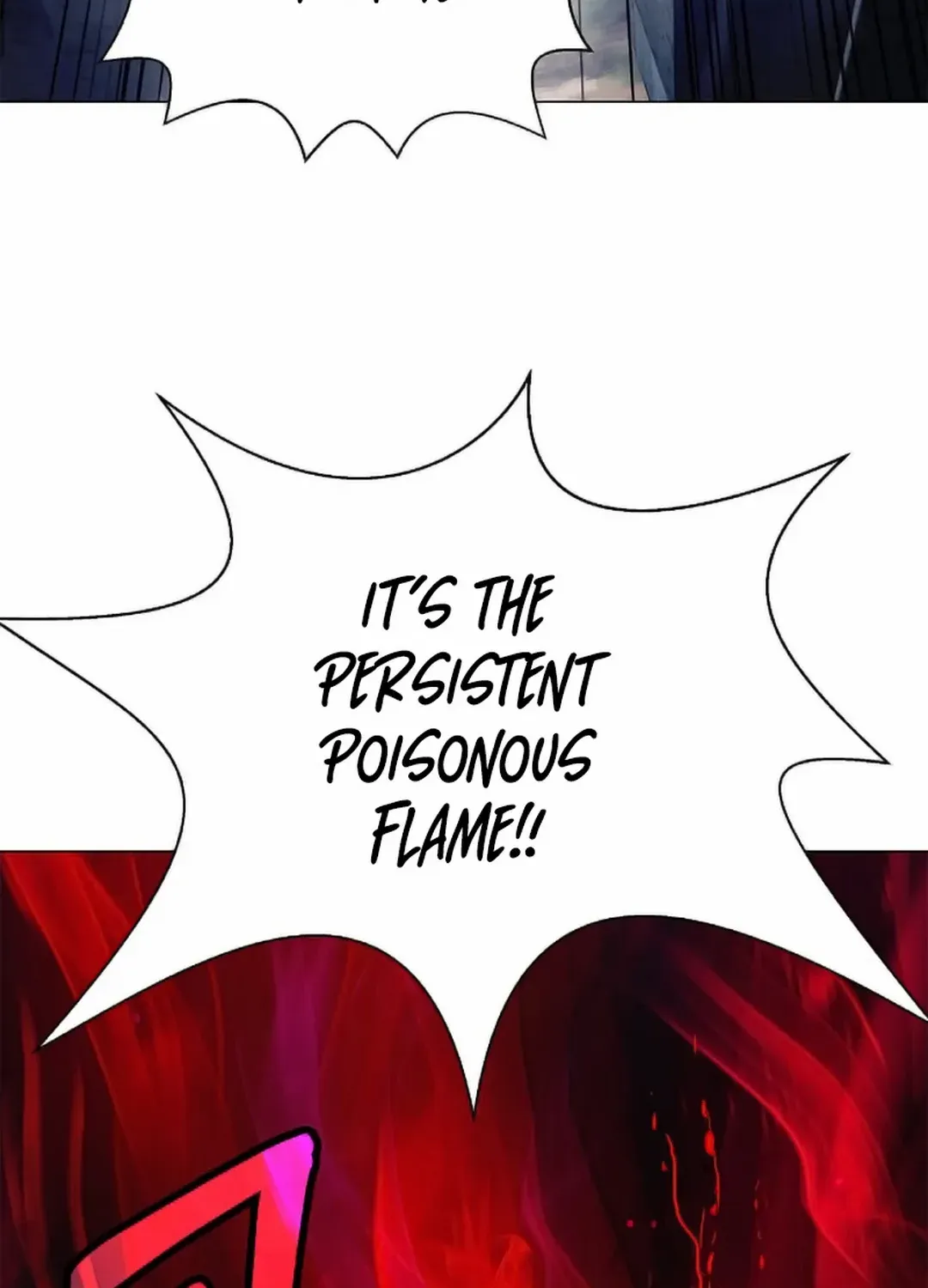 Call of the Spear Mangakakalot X Chapter 136 Page 148
