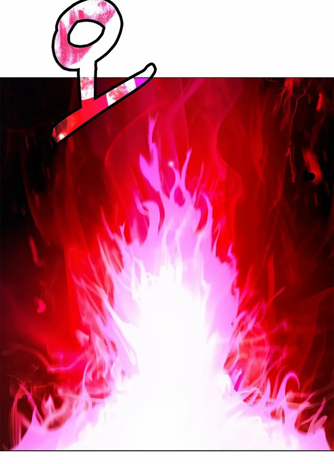 Call of the Spear Mangakakalot X Chapter 136 Page 150