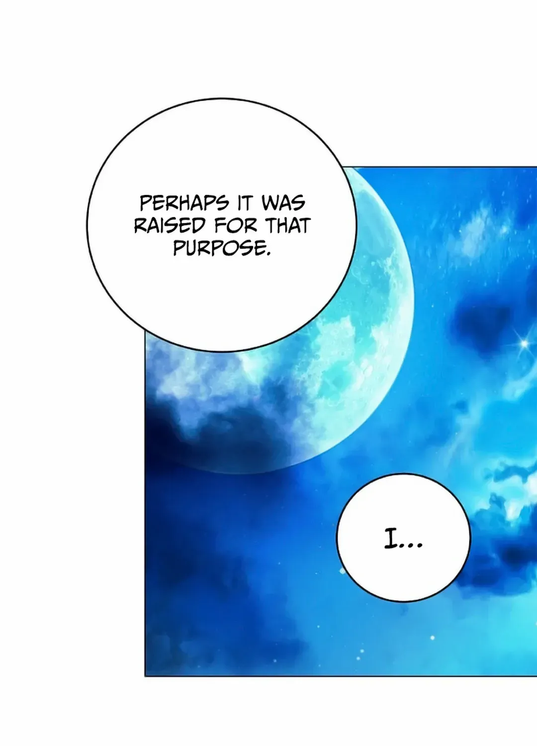 Call of the Spear Mangakakalot X Chapter 136 Page 19
