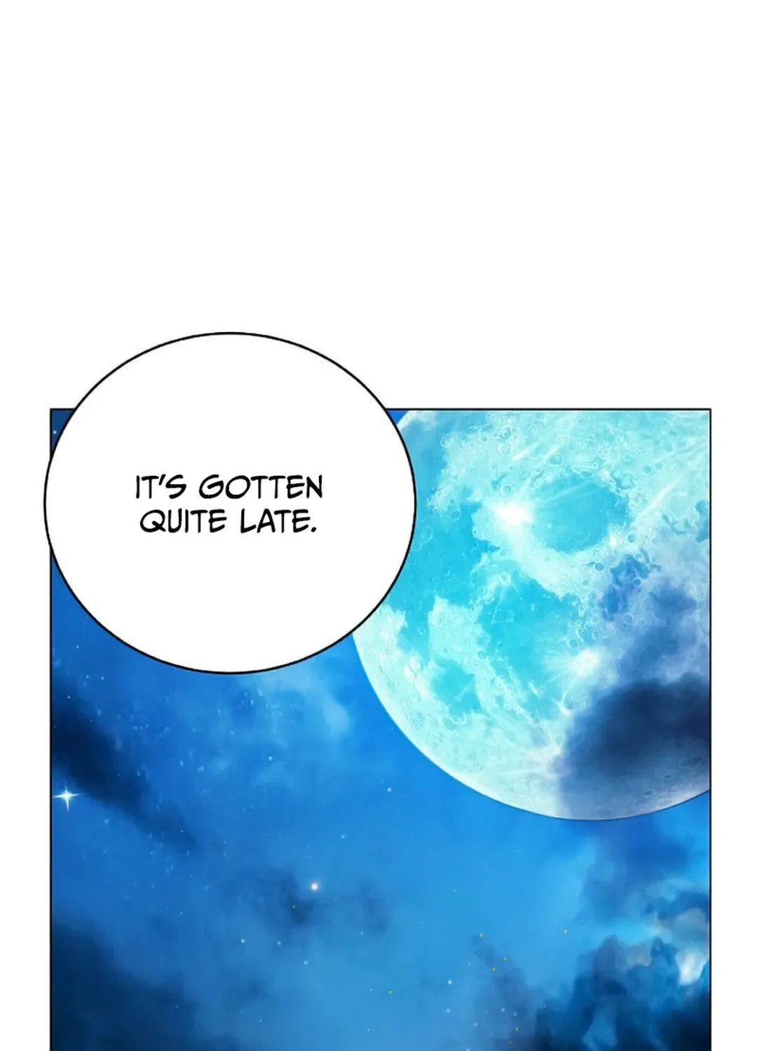 Call of the Spear Mangakakalot X Chapter 136 Page 29