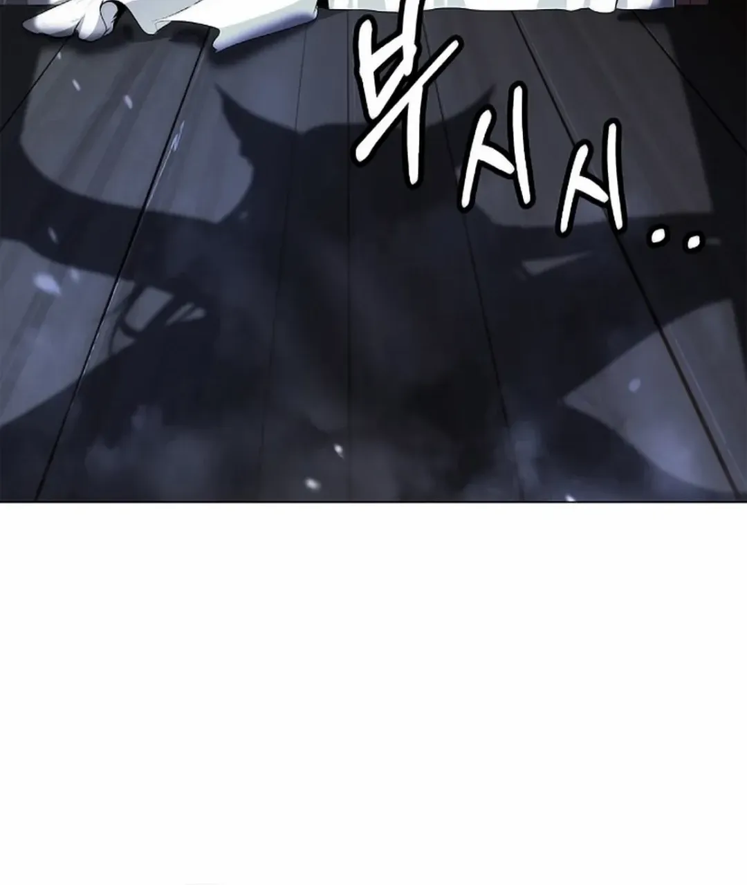 Call of the Spear Mangakakalot X Chapter 136 Page 39