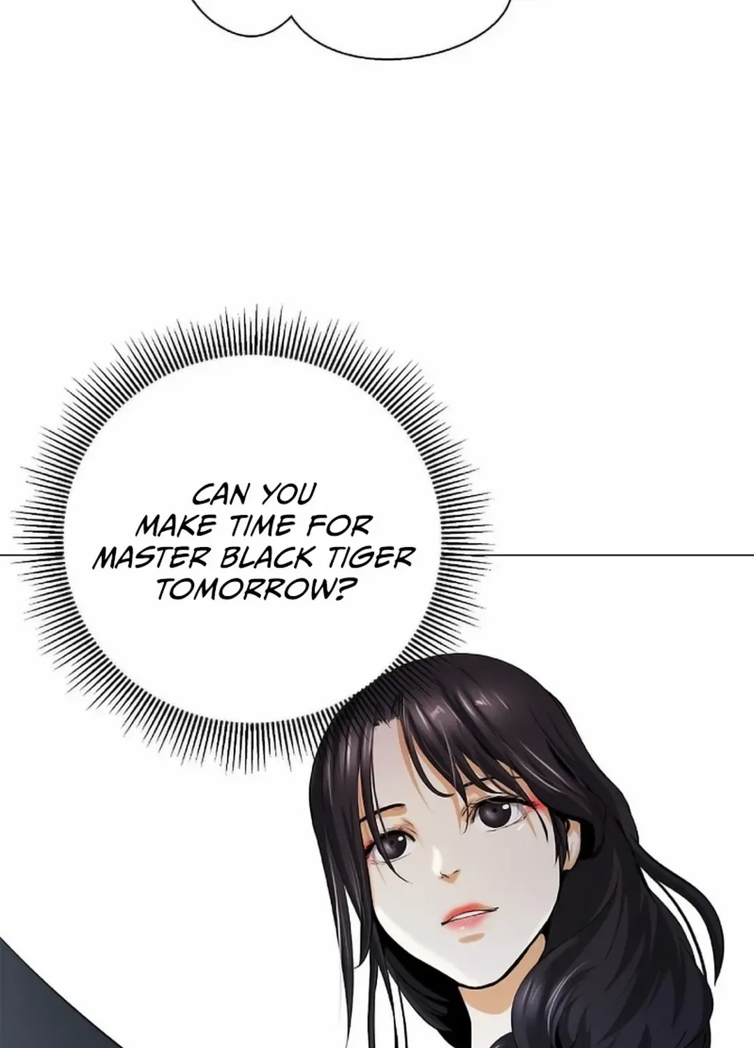 Call of the Spear Mangakakalot X Chapter 136 Page 45