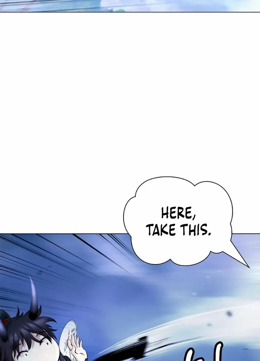 Call of the Spear Mangakakalot X Chapter 136 Page 56