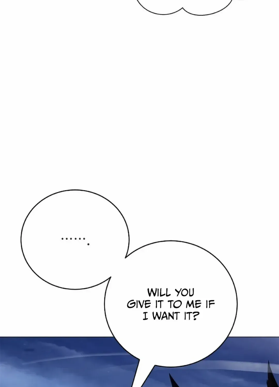 Call of the Spear Mangakakalot X Chapter 136 Page 60