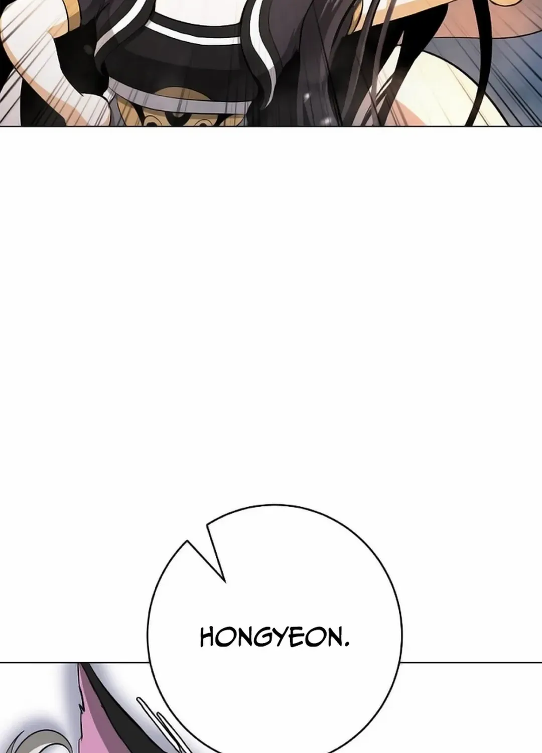 Call of the Spear Mangakakalot X Chapter 136 Page 67