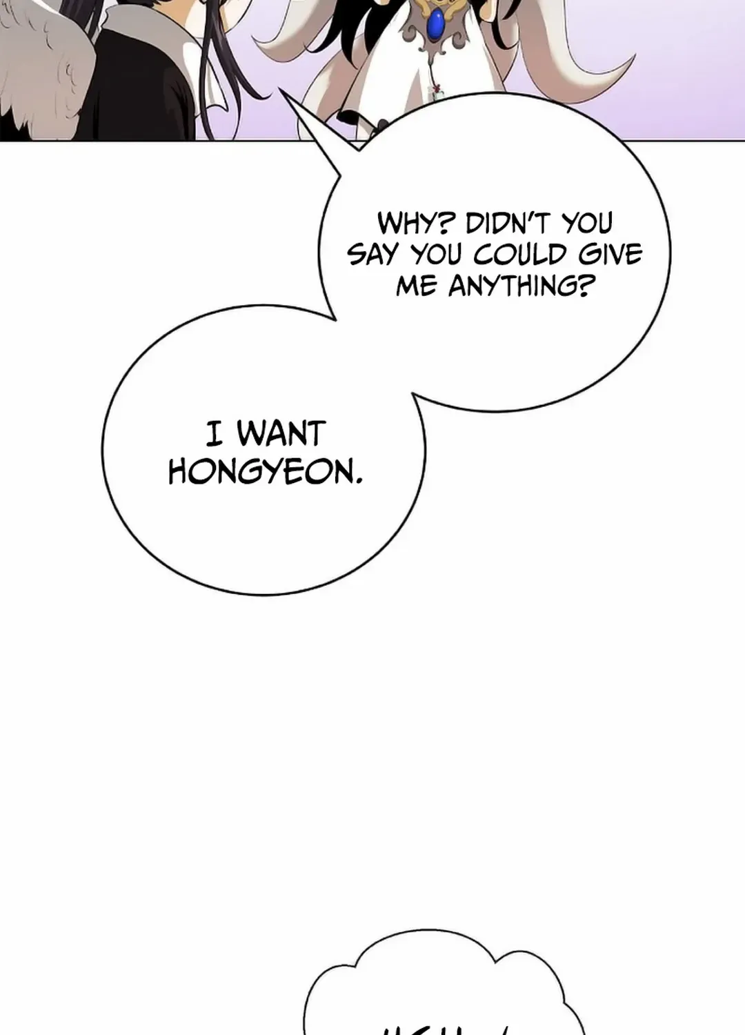 Call of the Spear Mangakakalot X Chapter 136 Page 70