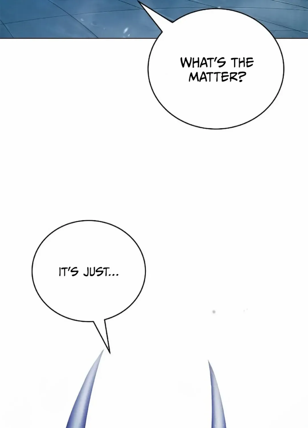 Call of the Spear Mangakakalot X Chapter 136 Page 8