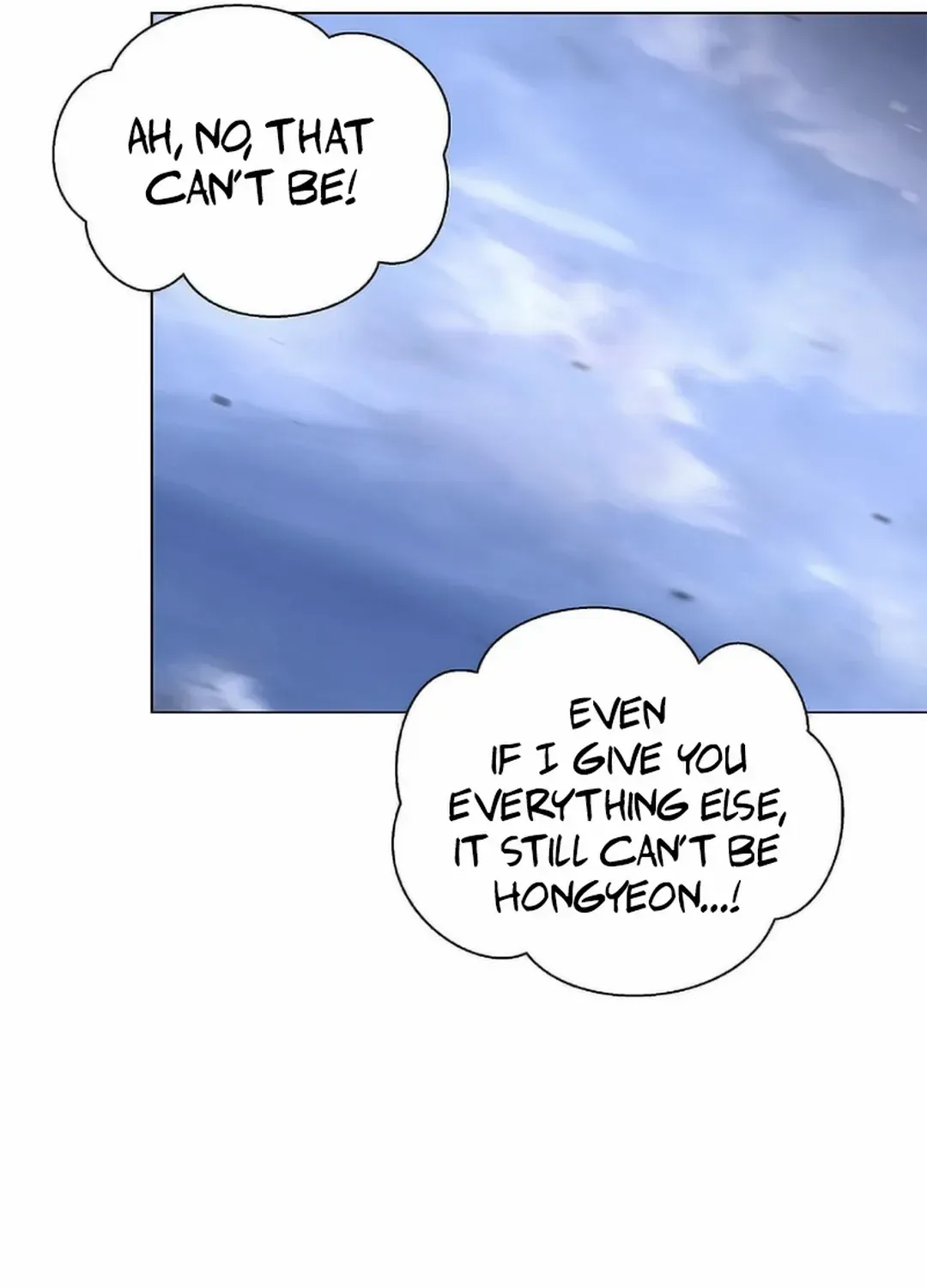 Call of the Spear Mangakakalot X Chapter 136 Page 73