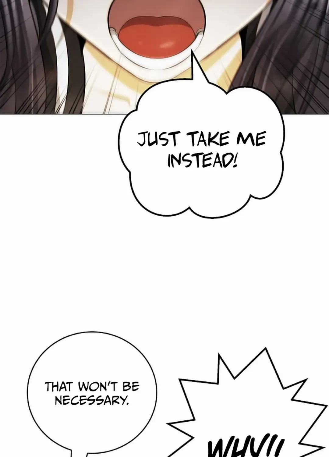 Call of the Spear Mangakakalot X Chapter 136 Page 75