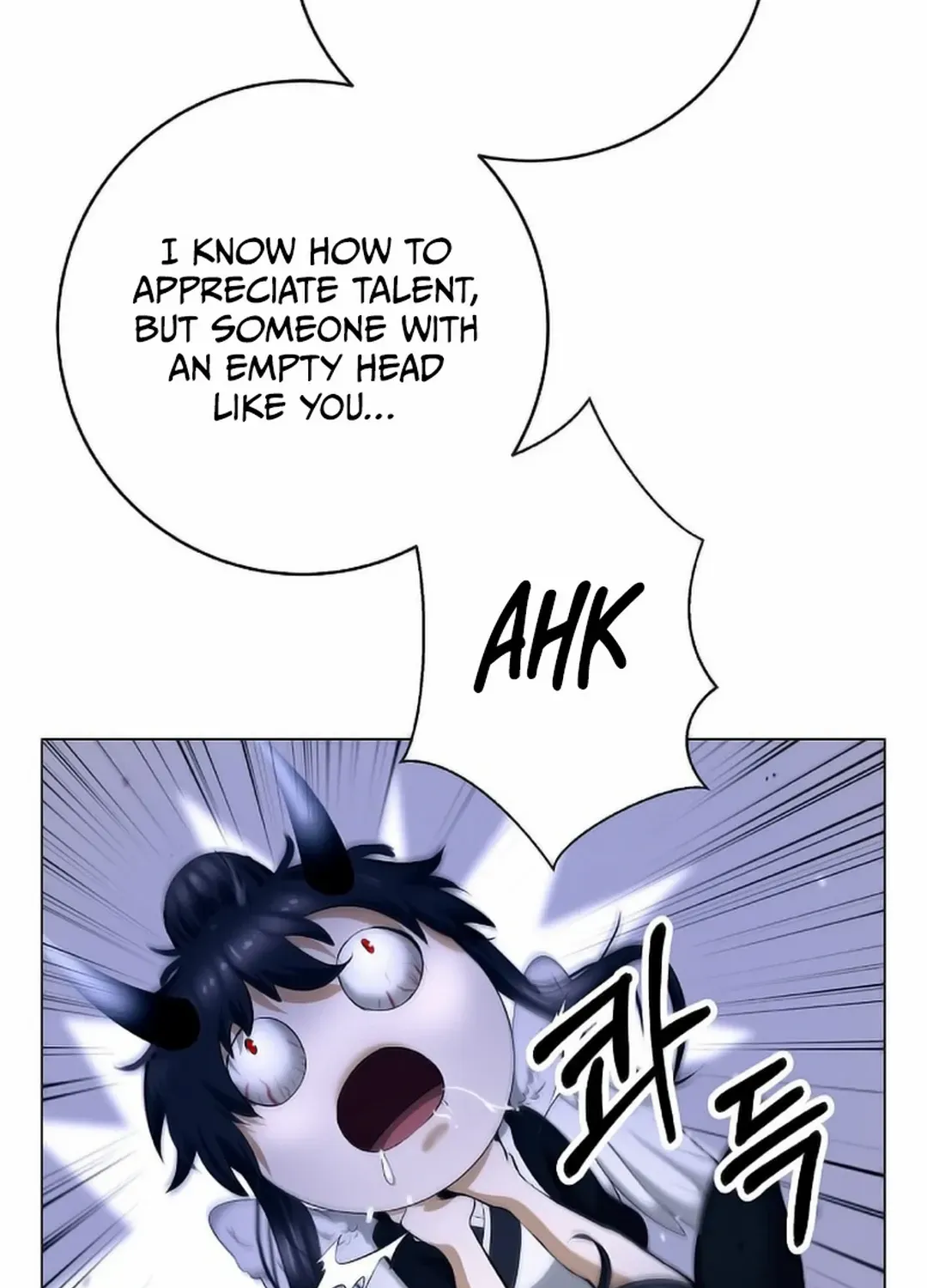 Call of the Spear Mangakakalot X Chapter 136 Page 77