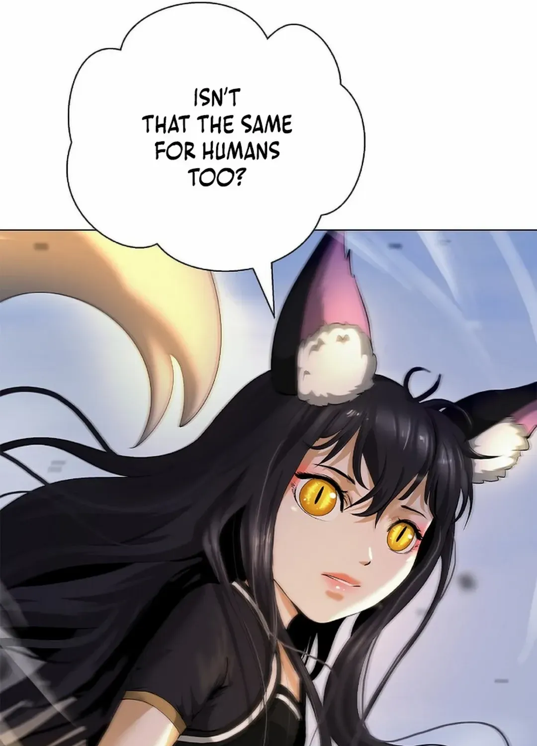 Call of the Spear Mangakakalot X Chapter 136 Page 87