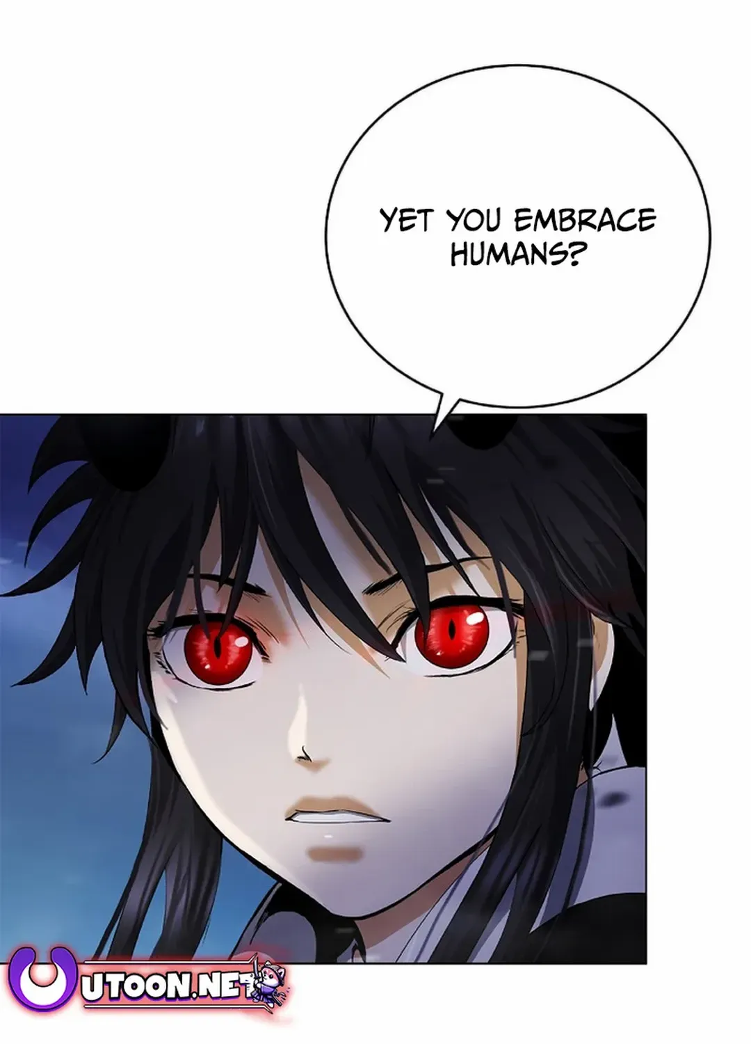 Call of the Spear Mangakakalot X Chapter 136 Page 89