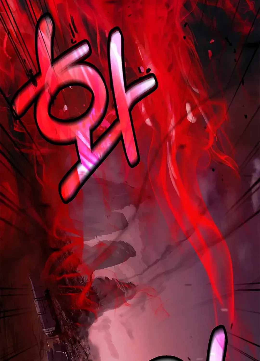 Call of the Spear Mangakakalot X Chapter 137 Page 11