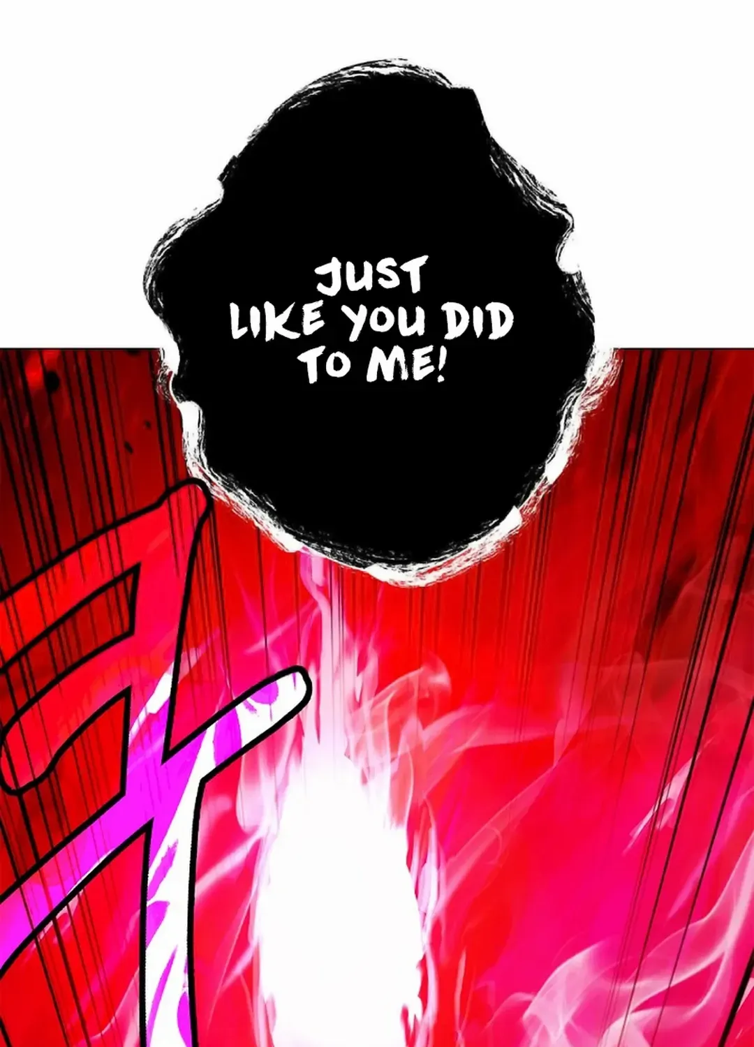 Call of the Spear Mangakakalot X Chapter 137 Page 123