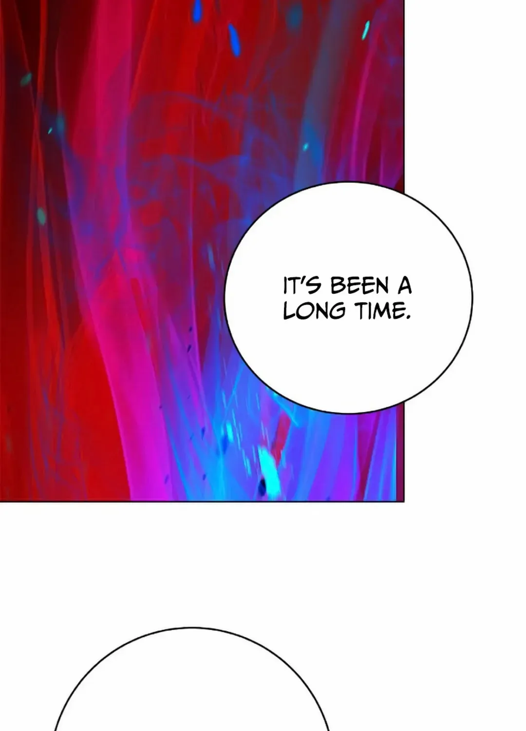 Call of the Spear Mangakakalot X Chapter 137 Page 134